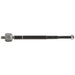 Steering Tie Rod End Delphi TA3112