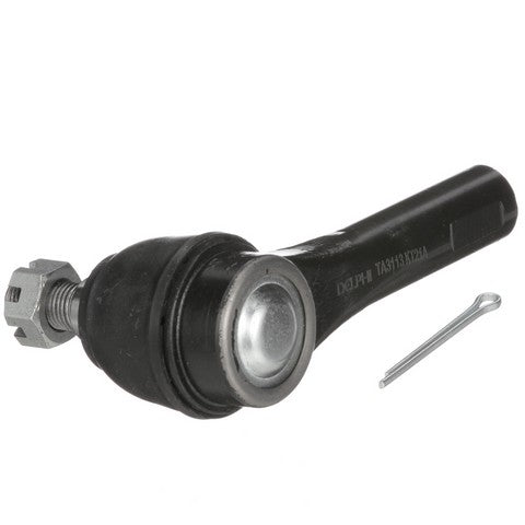 Steering Tie Rod End Delphi TA3113