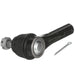 Steering Tie Rod End Delphi TA3113