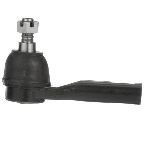 Steering Tie Rod End Delphi TA3113