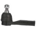 Steering Tie Rod End Delphi TA3113