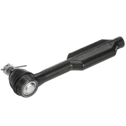 Steering Tie Rod End Delphi TA3115