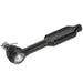 Steering Tie Rod End Delphi TA3115
