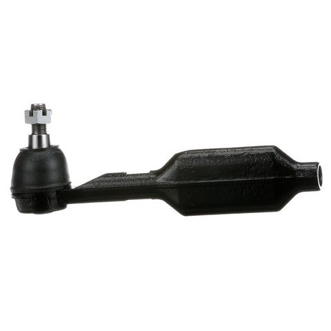 Steering Tie Rod End Delphi TA3115
