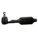 Steering Tie Rod End Delphi TA3115
