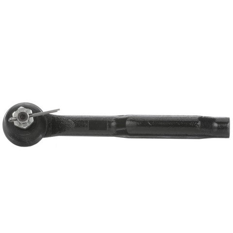 Steering Tie Rod End Delphi TA3115