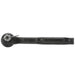 Steering Tie Rod End Delphi TA3115