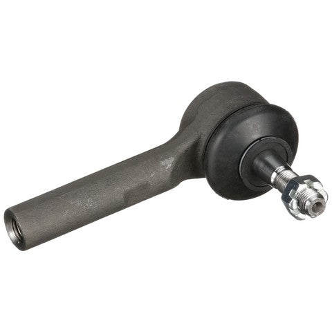 Steering Tie Rod End Delphi TA3142