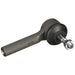 Steering Tie Rod End Delphi TA3142