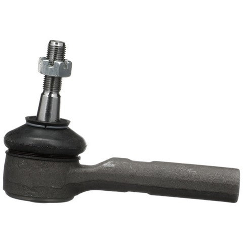Steering Tie Rod End Delphi TA3142