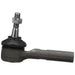 Steering Tie Rod End Delphi TA3142