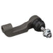 Steering Tie Rod End Delphi TA3149