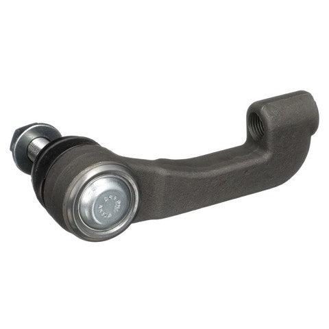 Steering Tie Rod End Delphi TA3149