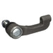 Steering Tie Rod End Delphi TA3149