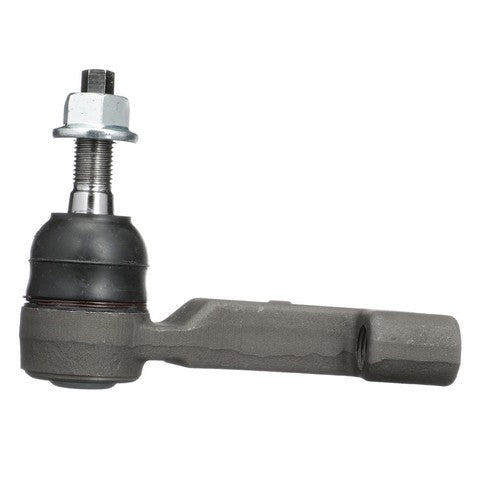 Steering Tie Rod End Delphi TA3149