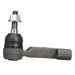 Steering Tie Rod End Delphi TA3149