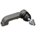 Steering Tie Rod End Delphi TA3150
