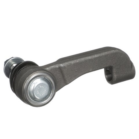 Steering Tie Rod End Delphi TA3150
