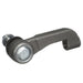 Steering Tie Rod End Delphi TA3150