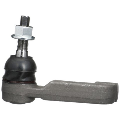Steering Tie Rod End Delphi TA3150