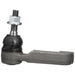 Steering Tie Rod End Delphi TA3150