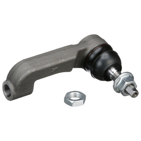 Steering Tie Rod End Delphi TA3150
