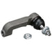 Steering Tie Rod End Delphi TA3150