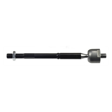 Steering Tie Rod End Delphi TA3160