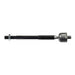 Steering Tie Rod End Delphi TA3160