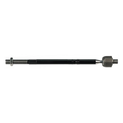 Steering Tie Rod End Delphi TA3161
