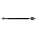 Steering Tie Rod End Delphi TA3161