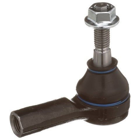 Steering Tie Rod End Delphi TA3162