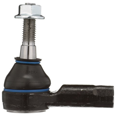 Steering Tie Rod End Delphi TA3162