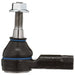 Steering Tie Rod End Delphi TA3162