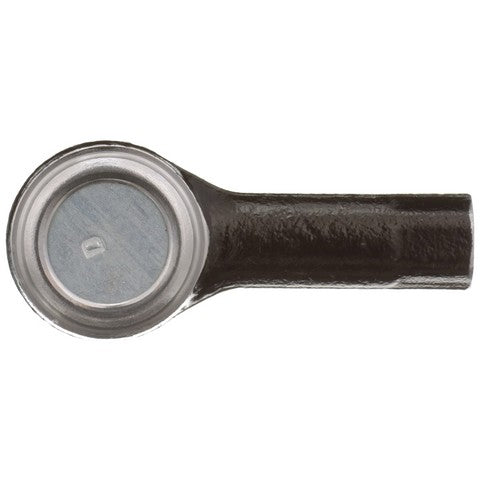 Steering Tie Rod End Delphi TA3162
