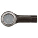 Steering Tie Rod End Delphi TA3162