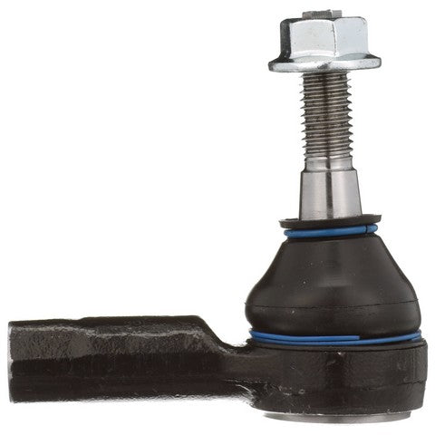 Steering Tie Rod End Delphi TA3162