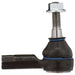 Steering Tie Rod End Delphi TA3162
