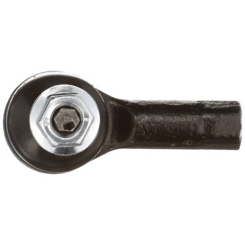 Steering Tie Rod End Delphi TA3162