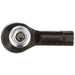 Steering Tie Rod End Delphi TA3162
