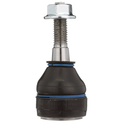 Steering Tie Rod End Delphi TA3162
