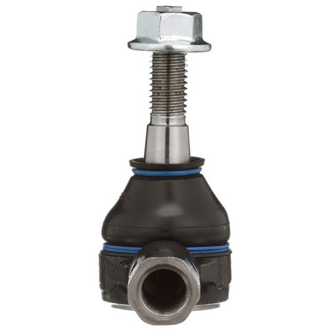 Steering Tie Rod End Delphi TA3162