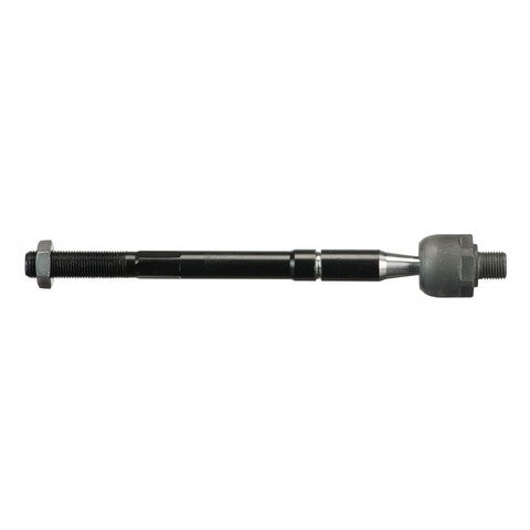 Steering Tie Rod End Delphi TA3163