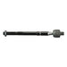 Steering Tie Rod End Delphi TA3163