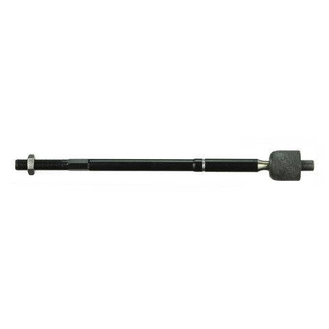 Steering Tie Rod End Delphi TA3164