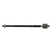 Steering Tie Rod End Delphi TA3164