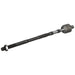 Steering Tie Rod End Delphi TA3165
