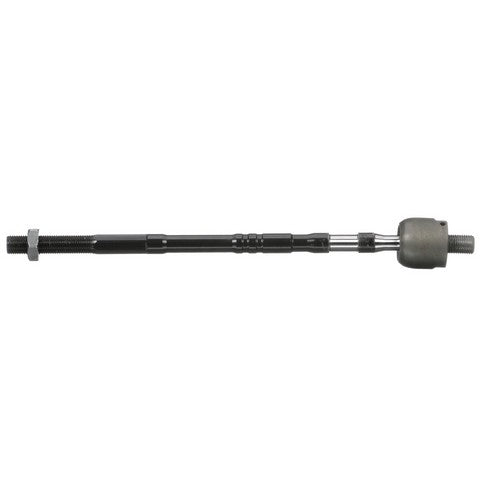 Steering Tie Rod End Delphi TA3165