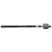 Steering Tie Rod End Delphi TA3165