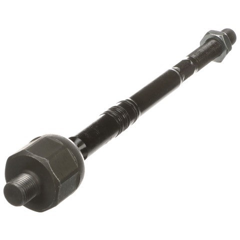 Steering Tie Rod End Delphi TA3170